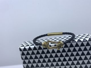Bracelet Gold